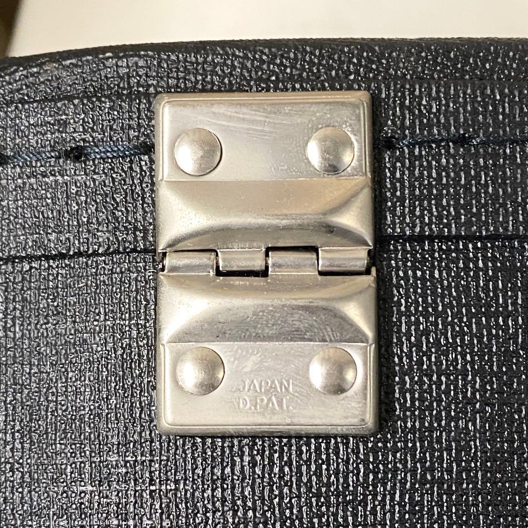 新品未使用！ バイオリンケース ハードケース