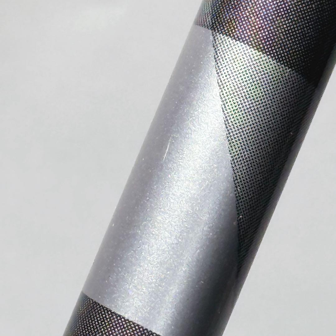 ミニドライバー用 テーラーメイドスリーブ　aG33-5S アンチグラビティ