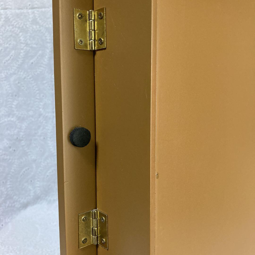 ハローキティ　キティ30ミニチュアコレクションクロック　確認用です