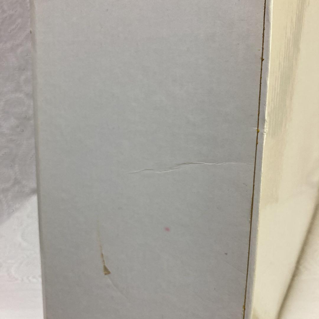 ハローキティ　キティ30ミニチュアコレクションクロック　確認用です