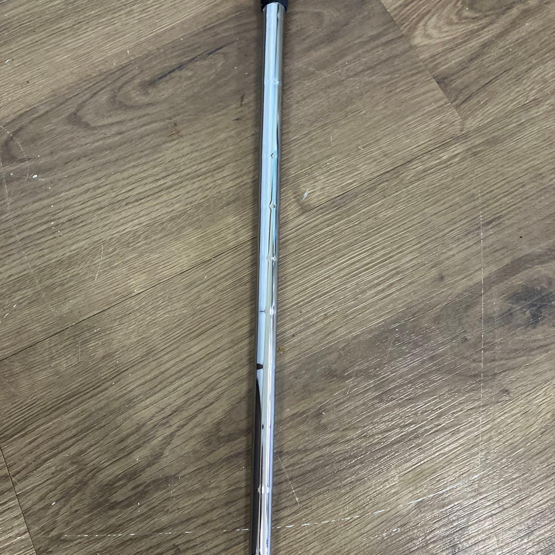 PAL JOEY GOLF PACE TP-VI パター PRO ONLY