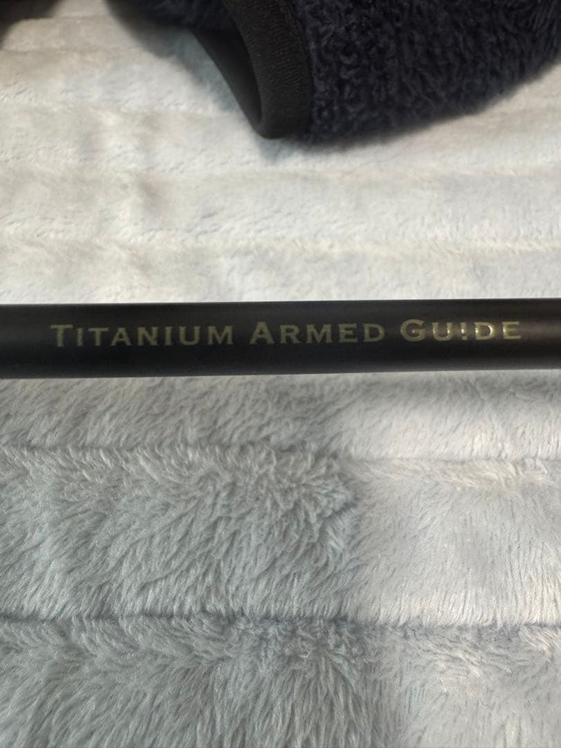 Megabass BEARING DOWN デストロイヤー　F5-66x