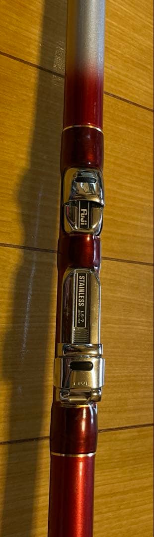 DAIWA ランドサーフ　27-405