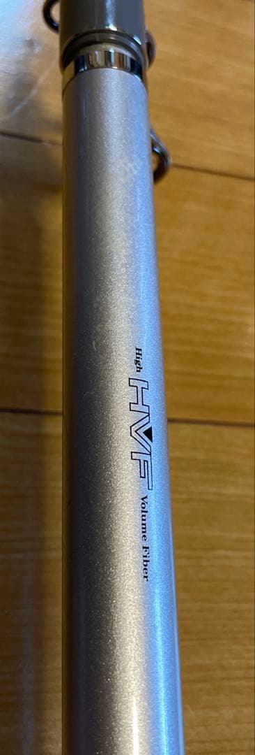 DAIWA ランドサーフ　27-405