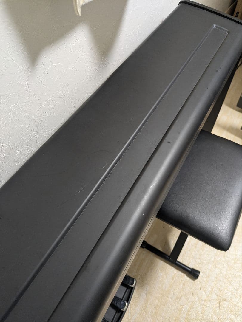 コルグ Digital Piano LP-180 電子ピアノ KORG