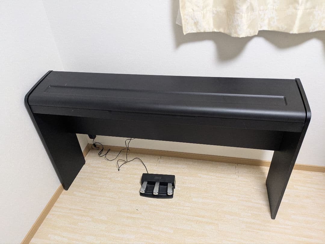 コルグ Digital Piano LP-180 電子ピアノ KORG