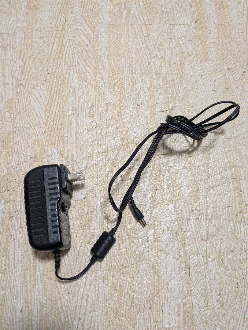 コルグ Digital Piano LP-180 電子ピアノ KORG