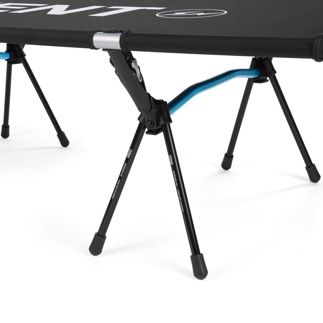 fragment design Helinox ヘリノックス　フラグメント