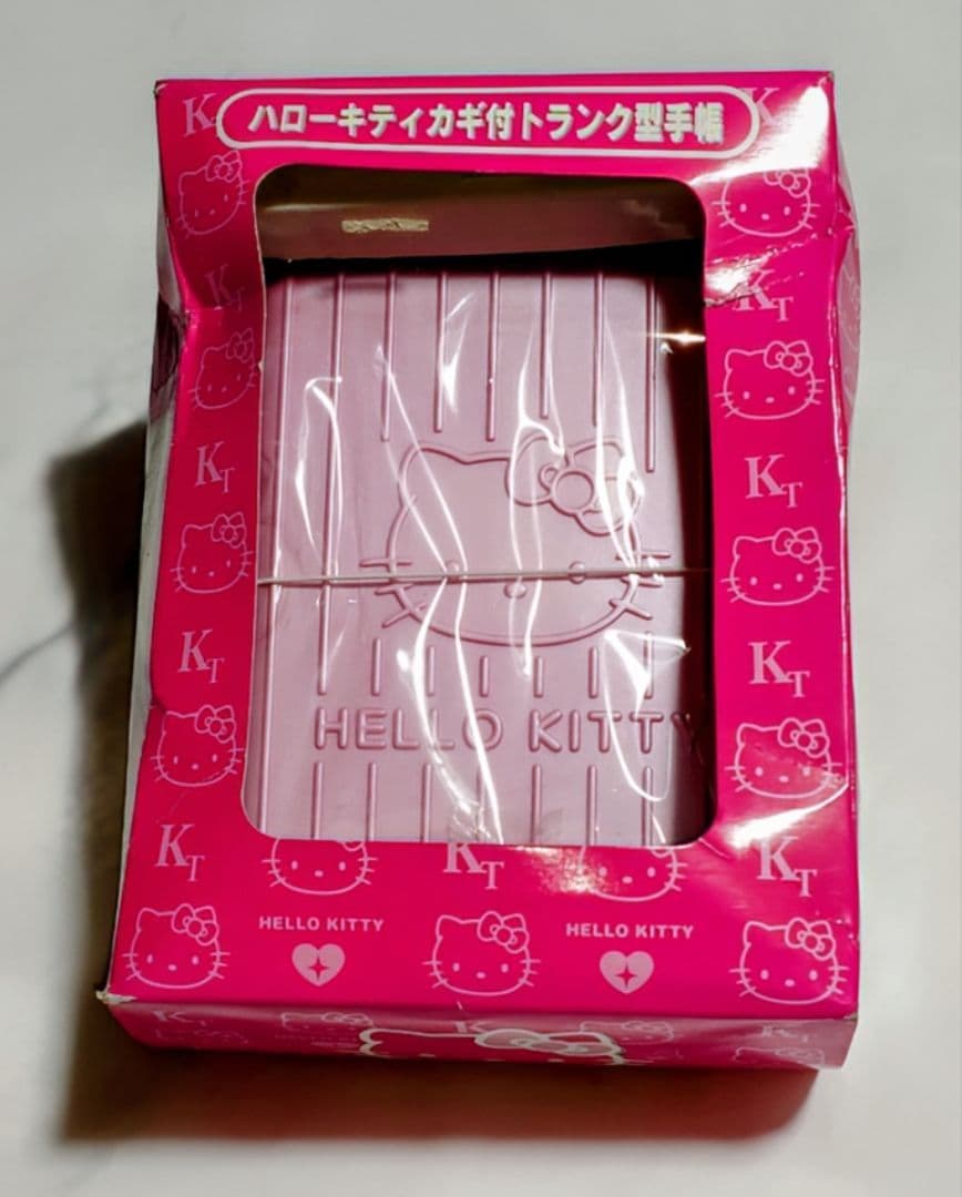 サンリオハローキティちゃんぬいぐるみ他。