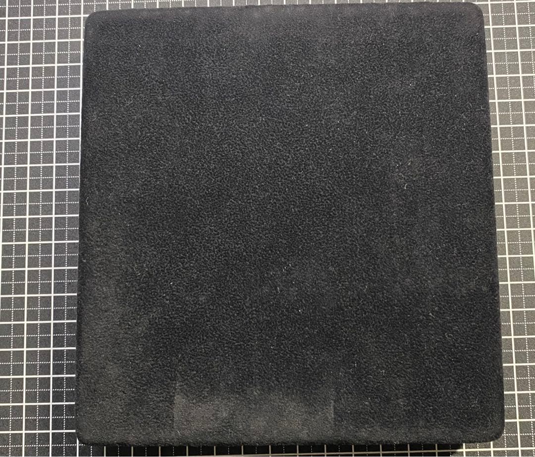 筆記具 DELTA dolce vita stout sketch-pen