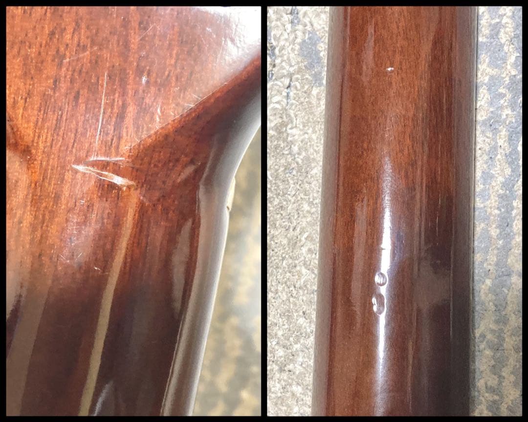 【希少！】Elite 12弦ギター WG25 ジャパンヴィンテージ アコギ