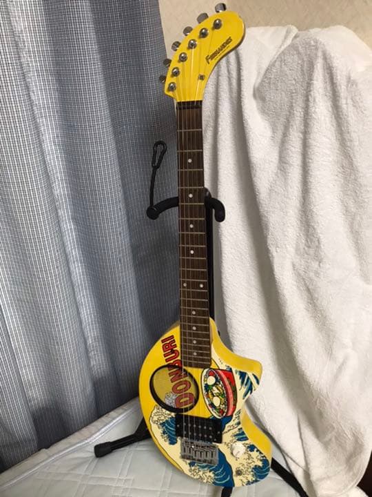 ZO-3  　ZOー3 どん兵衛コラボ