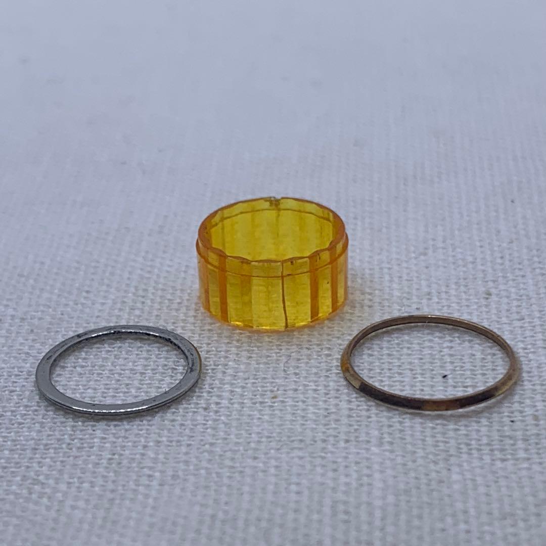 モンブラン no.12 18C EF 万年筆　マイスターシュテュック　2桁