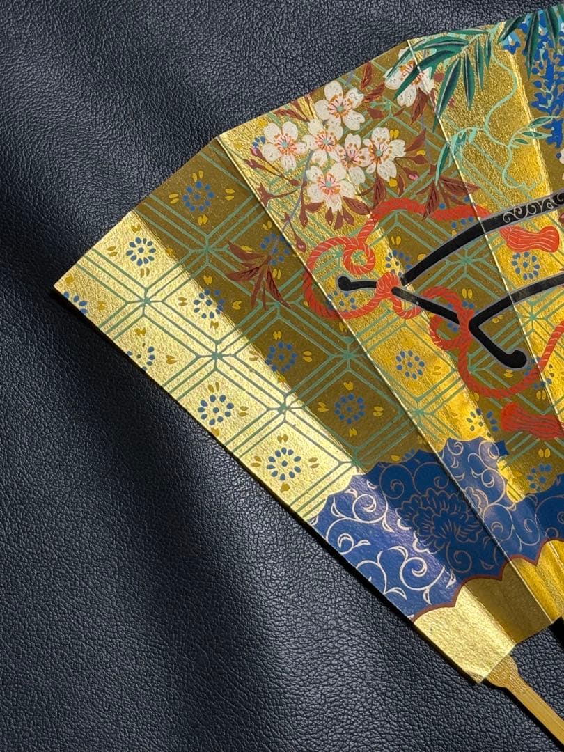 槍　やり　上槍　4本継　模造刀　模擬刀　美術刀　舞踊　大衆演劇　芝居