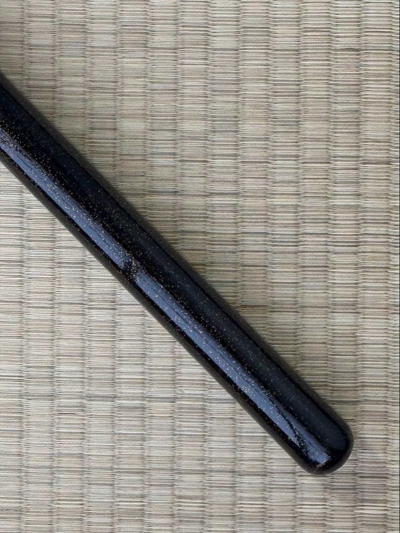 槍　やり　上槍　4本継　模造刀　模擬刀　美術刀　舞踊　大衆演劇　芝居