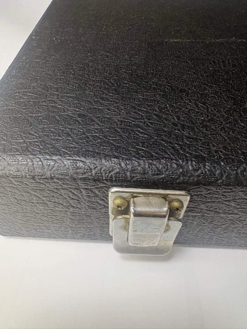 MGC モデルガン　CUSTOM GUN WORKS