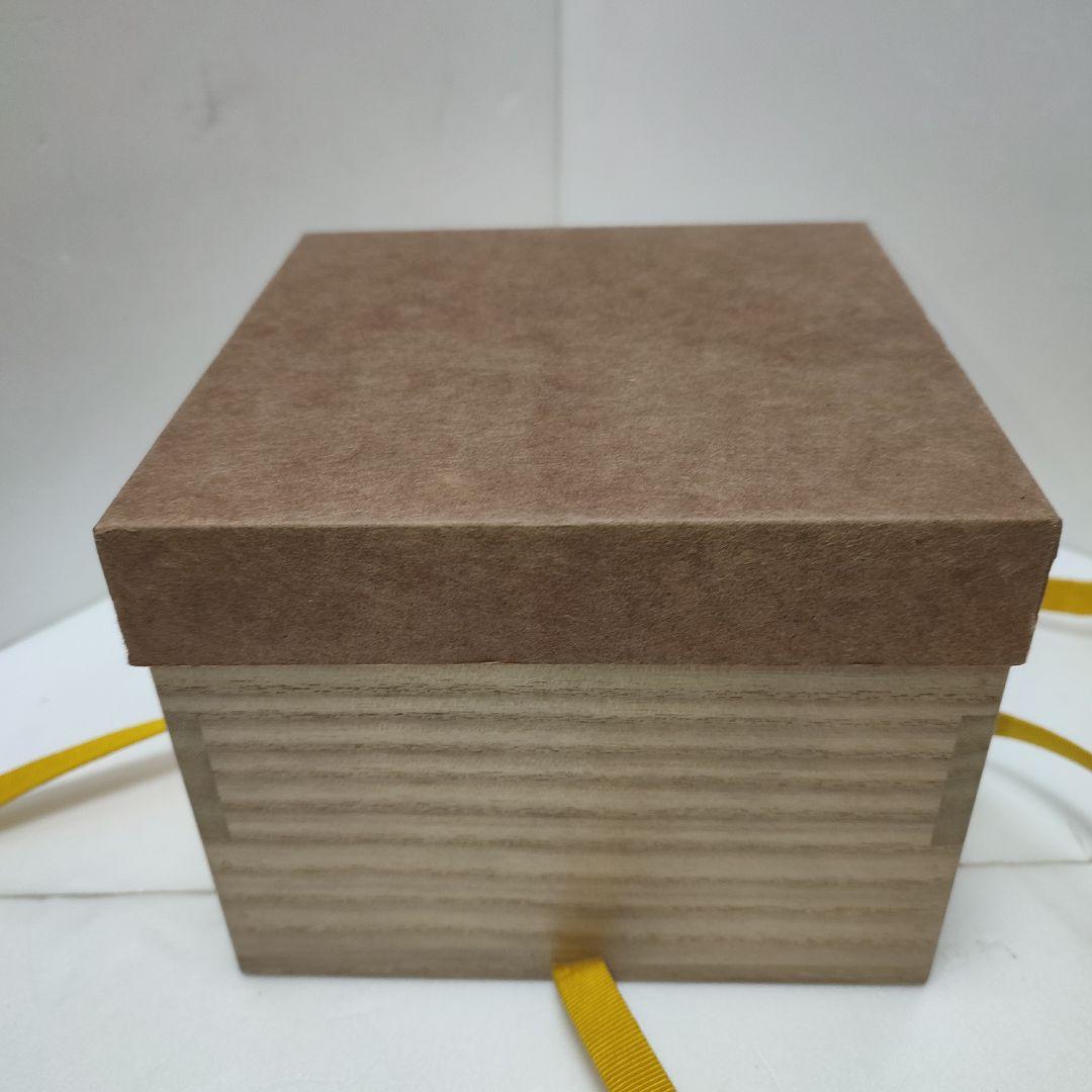 人間国宝　濱田庄司　浜田庄司　益子焼　地釉