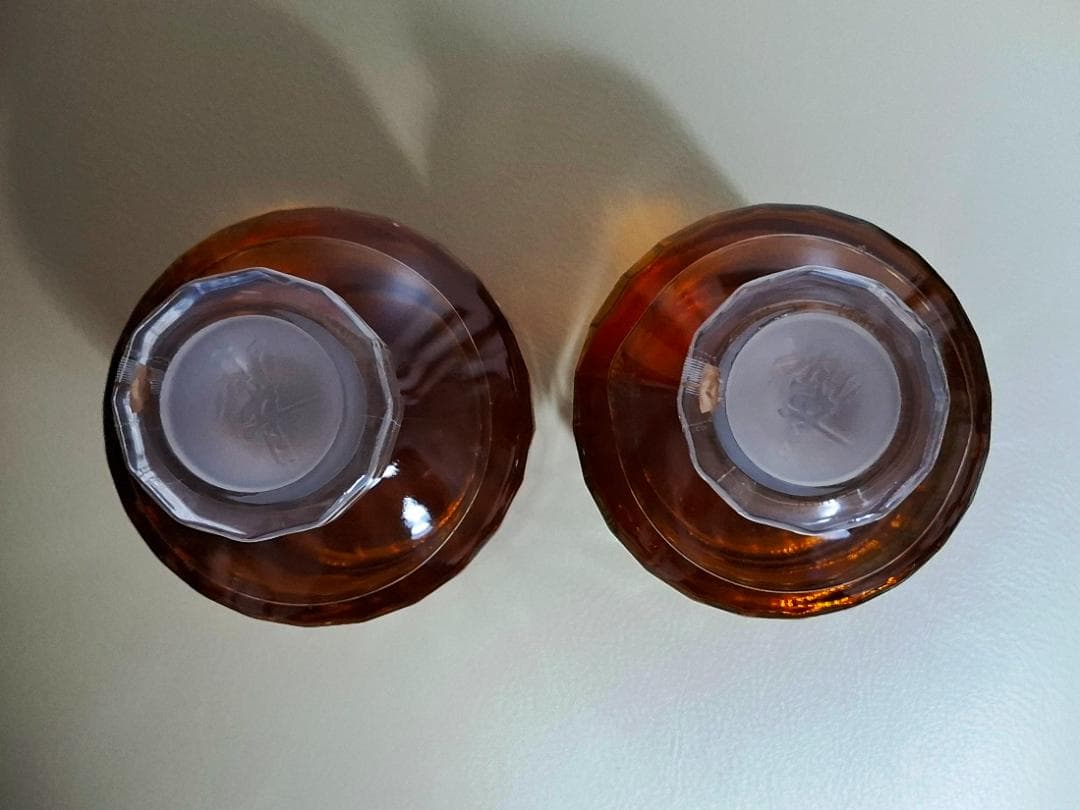 サントリー　響　マスターズセレクト　２本