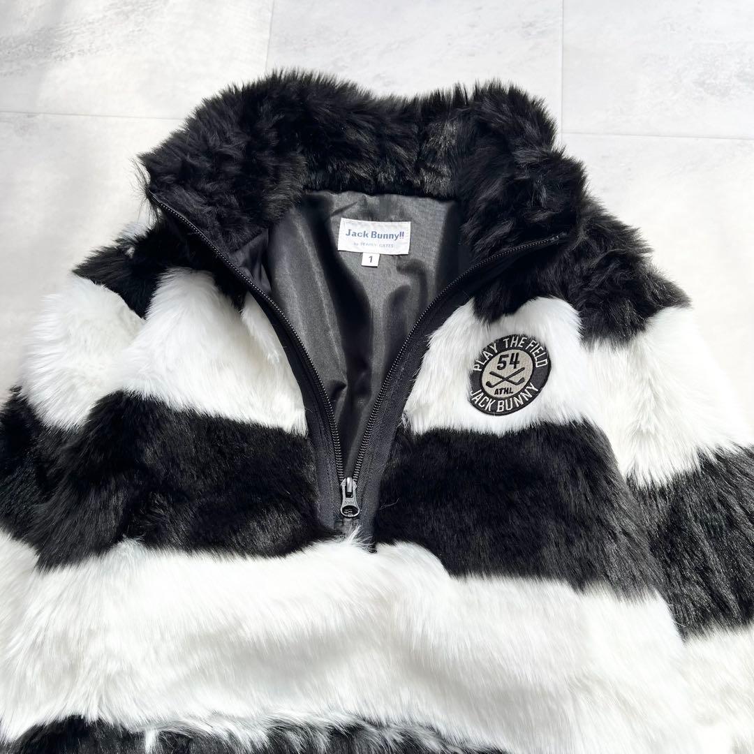 ウタ。JACK BUNNY 7114886