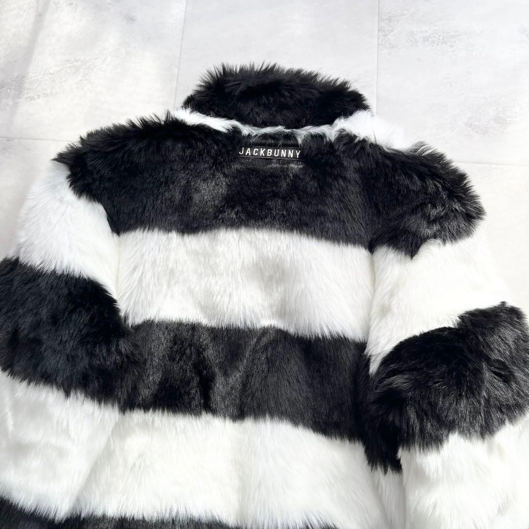 ウタ。JACK BUNNY 7114886