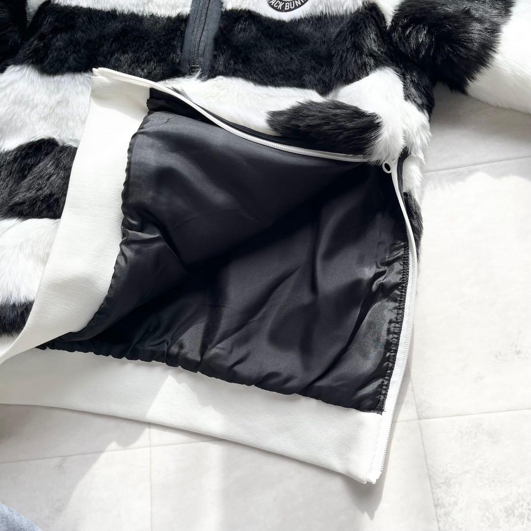 ウタ。JACK BUNNY 7114886