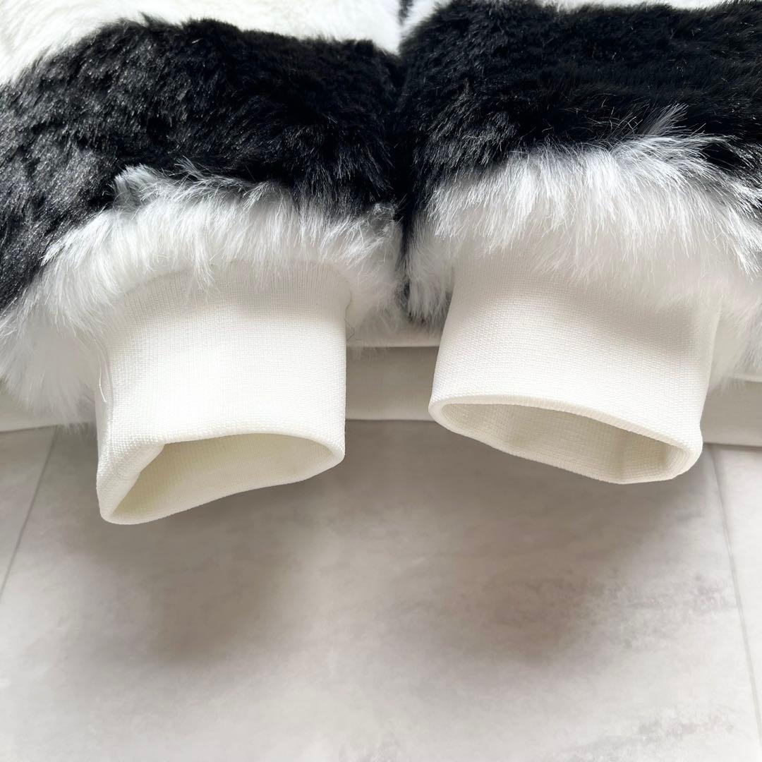 ウタ。JACK BUNNY 7114886