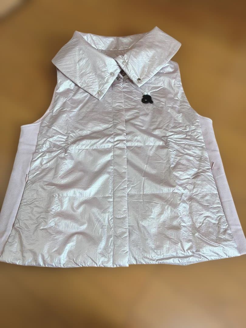 アルチビオ　2点セットアップ