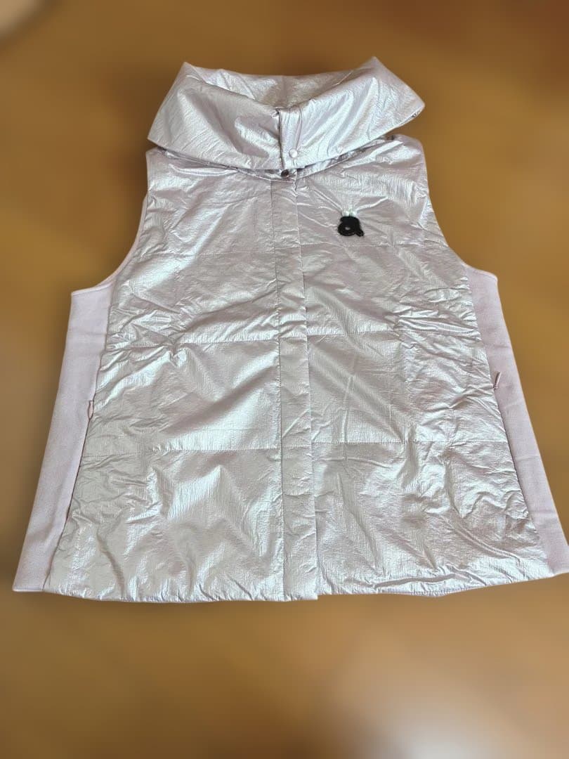 アルチビオ　2点セットアップ