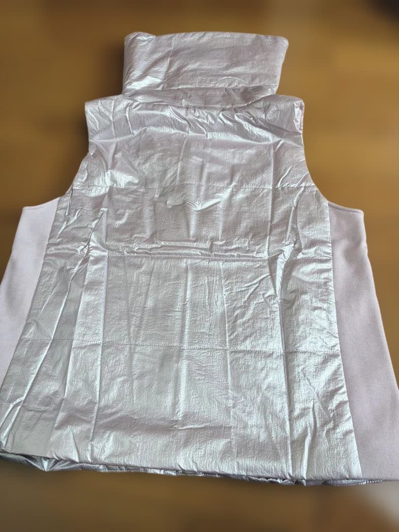 アルチビオ　2点セットアップ