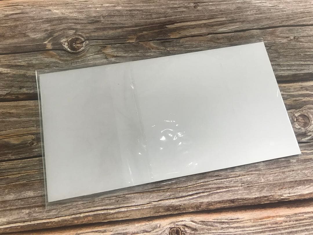 Hey! Say! JUMP　お家にJUMP賞　アクリルスタンド