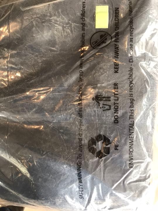 新品キングスランド  馬着 中馬着 フリーサイズ