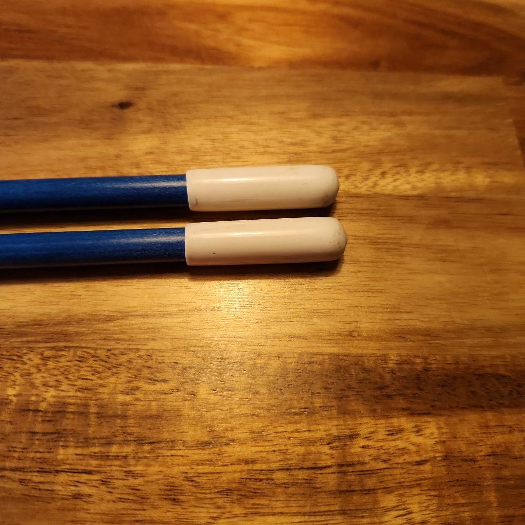 Vokey Design　アライメントスティック　アライメントスティックカバー