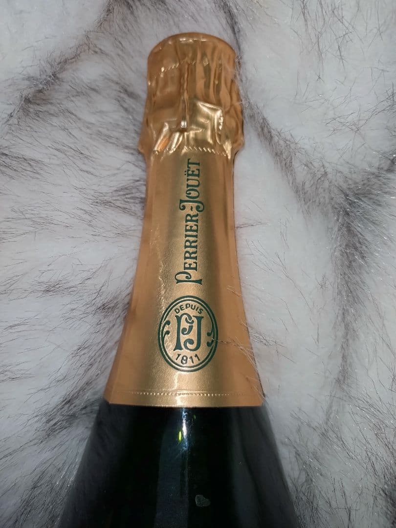 ベル エポック 2016 750ml　１本