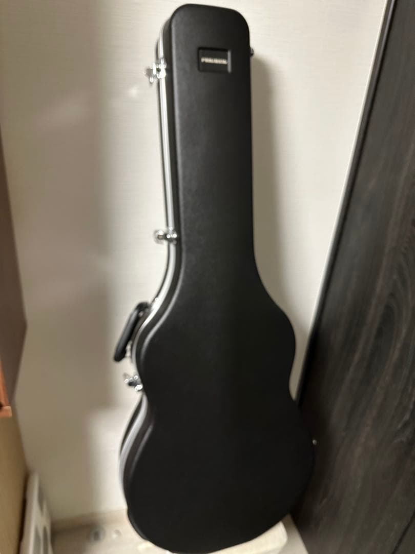 GRETSCH G2622T Streamliner グレー