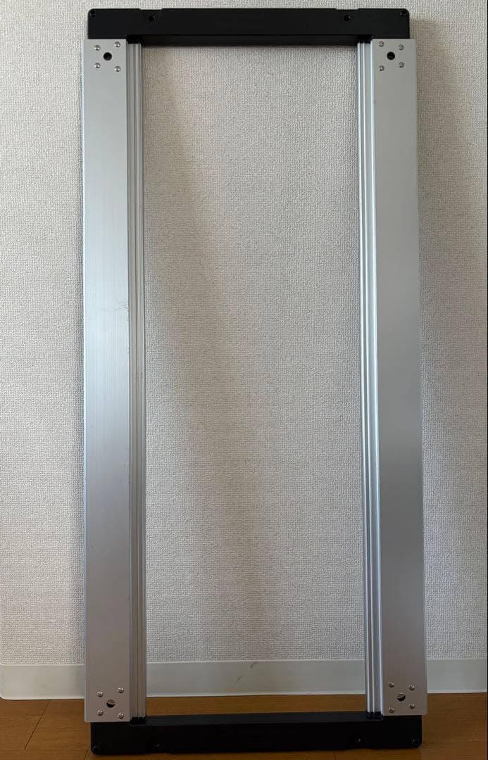 【人気】スノーピーク　IGTテーブル