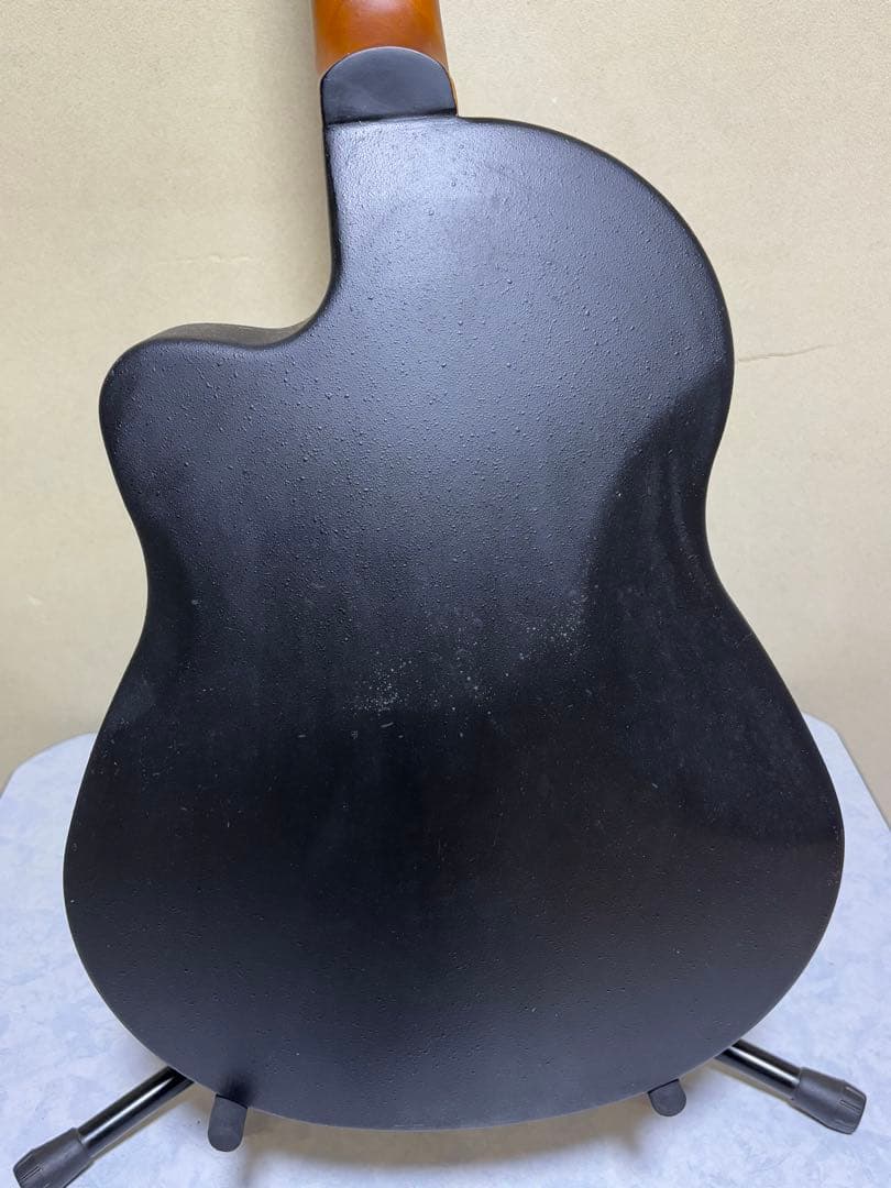 AXE アコースティックギター 【中古品】