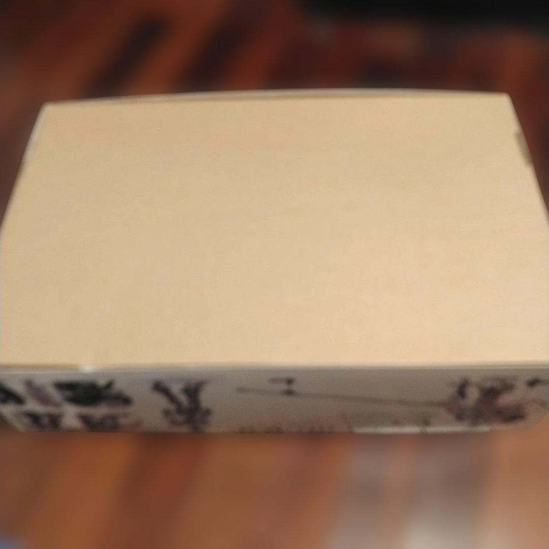 IMS 1/100 レッドミラージュV3　インフェルノナパーム　12/14迄