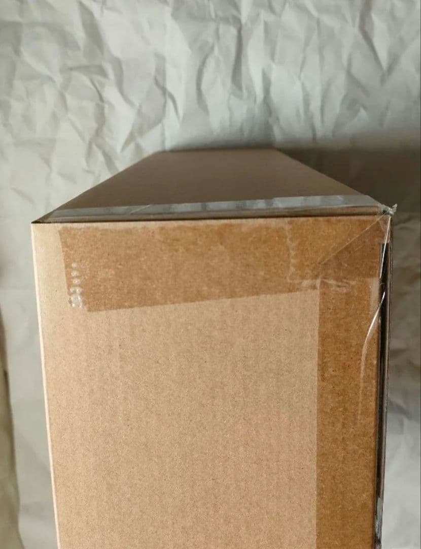 L BUILD ゴッドガンダム 　1次出荷品　肩交換修正パーツ付属