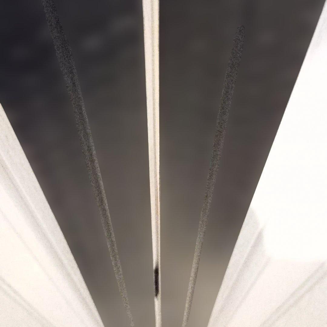 クロスカントリー　スキー フィッシャーＸＣ