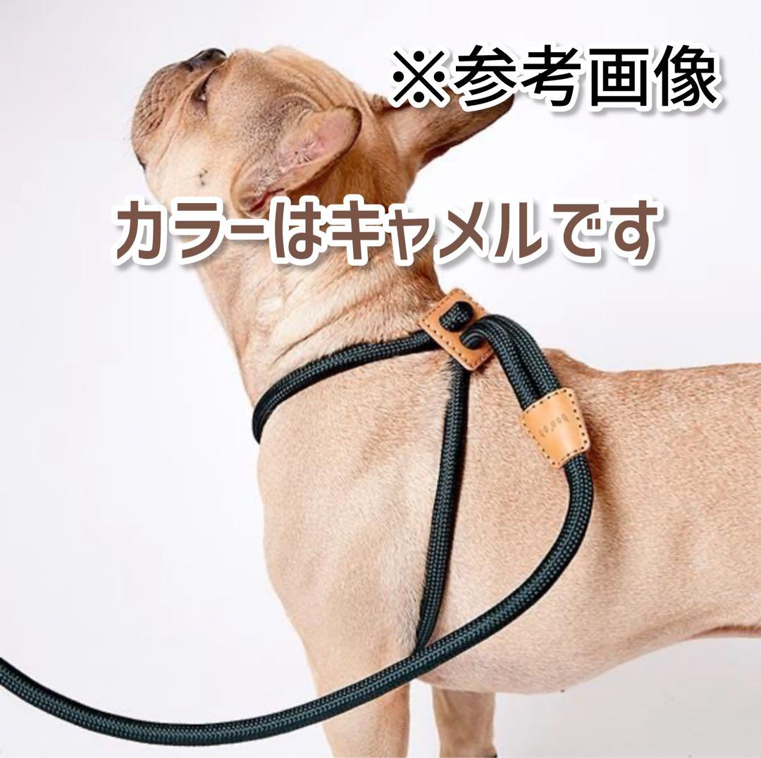 【BLACK FRIDAY】Boooh ブーオー レイハーネス オールインワン