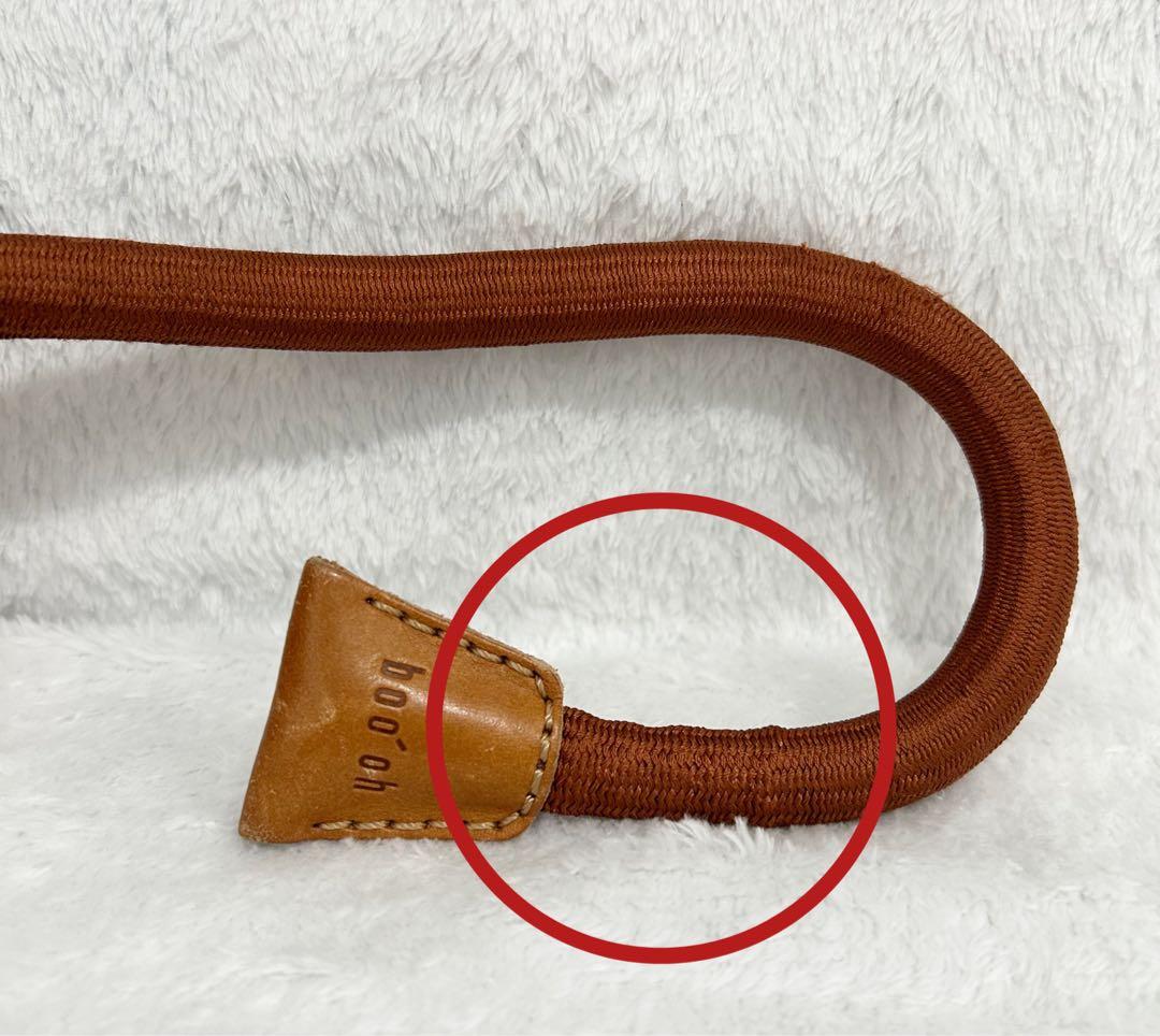 【BLACK FRIDAY】Boooh ブーオー レイハーネス オールインワン