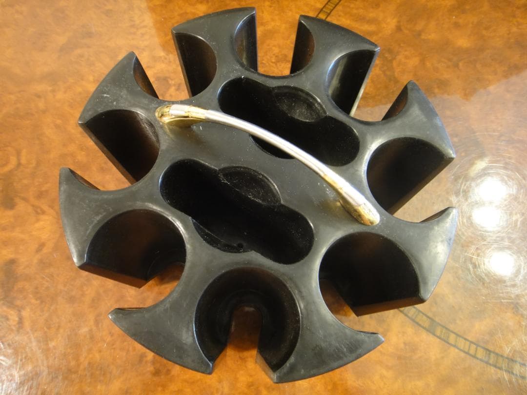 カジノ　CASINO　ボードテーブル　５点セット　ブラックジャック　ポーカー