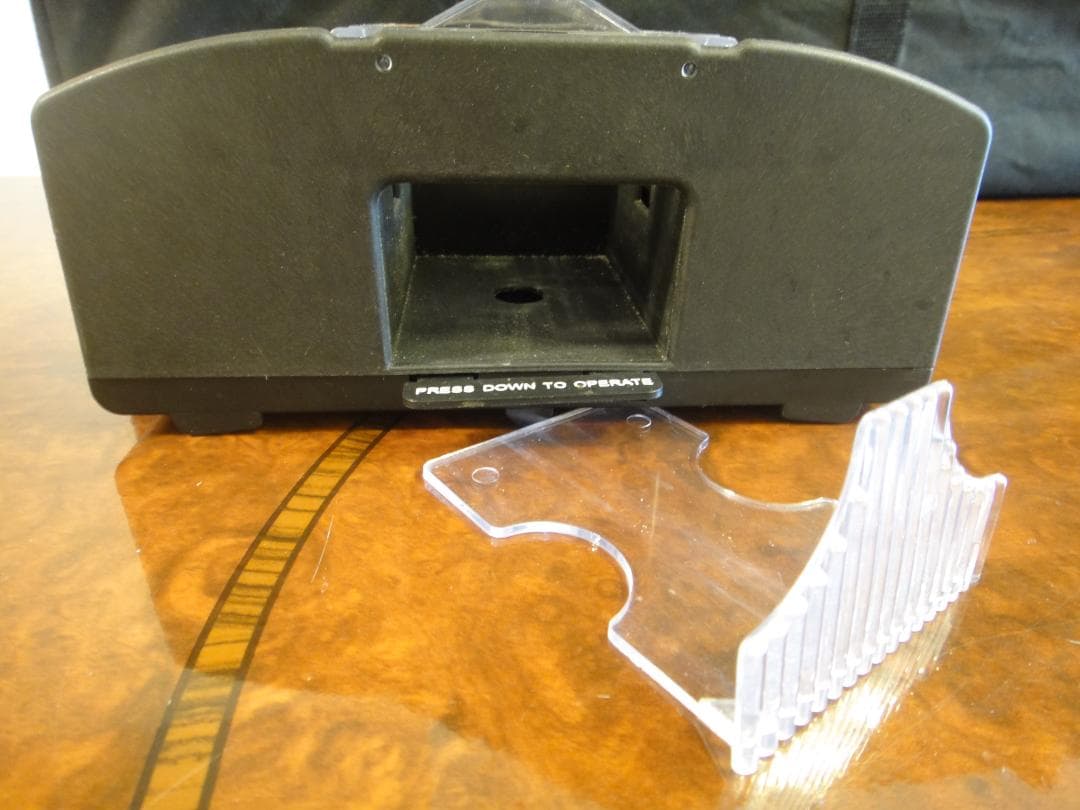 カジノ　CASINO　ボードテーブル　５点セット　ブラックジャック　ポーカー