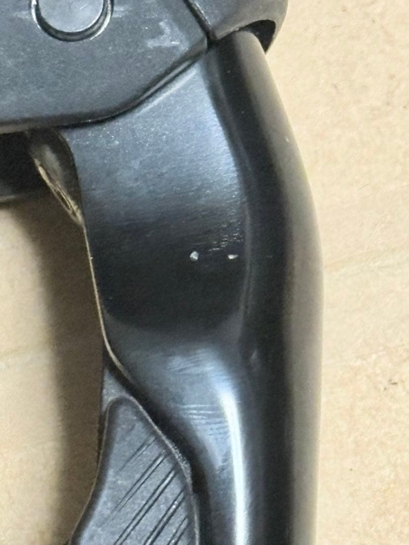 週末セール中 SHIMANO 105 DI2 12S R7100系