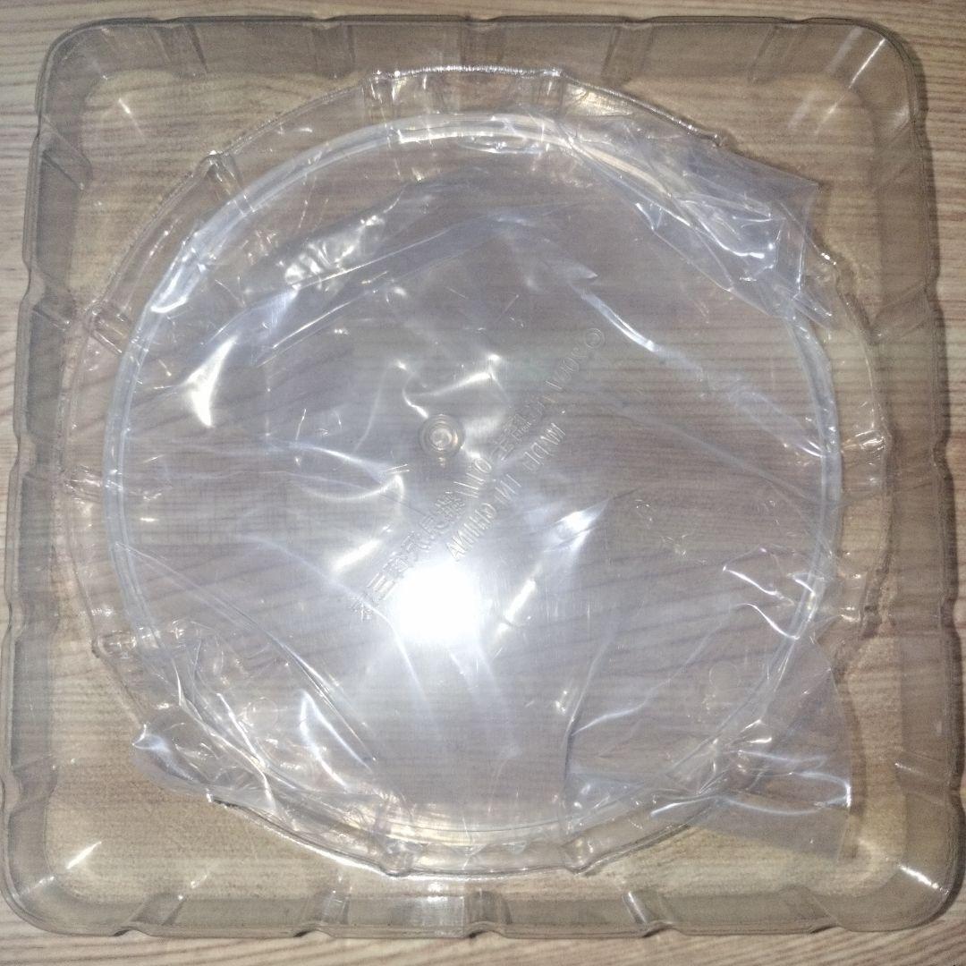 ひぐらしのなく頃に 解 羽入 エンジェルモート 制服 あみあみ