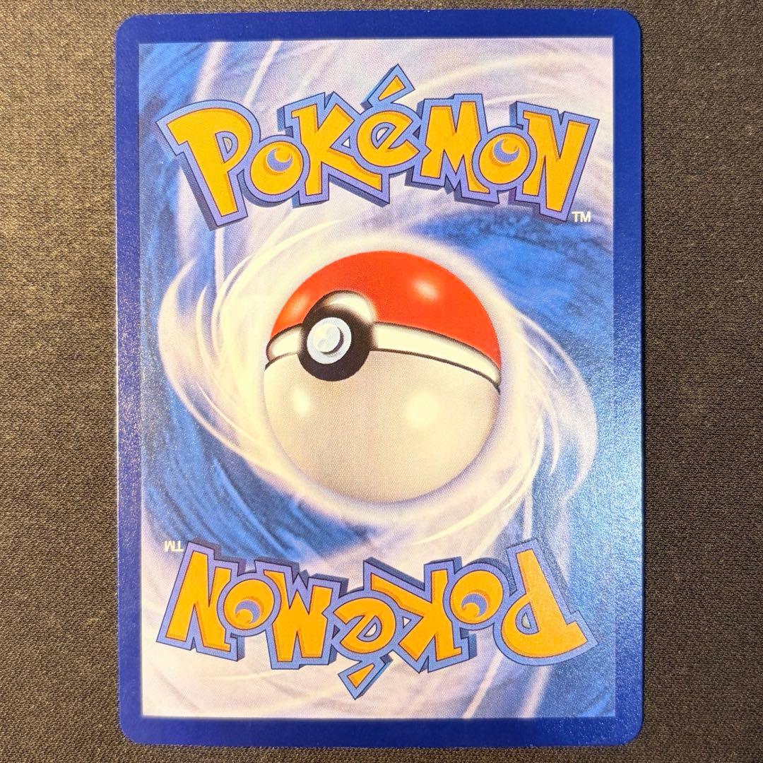 リーフィア AR 中国語版