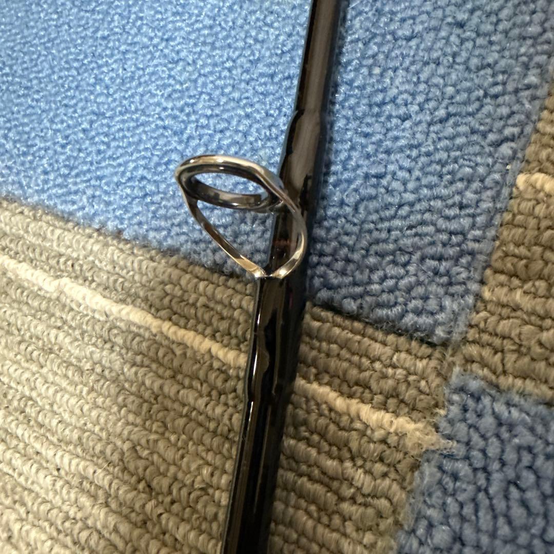 ゼナック　トビゾー　TC84 100G