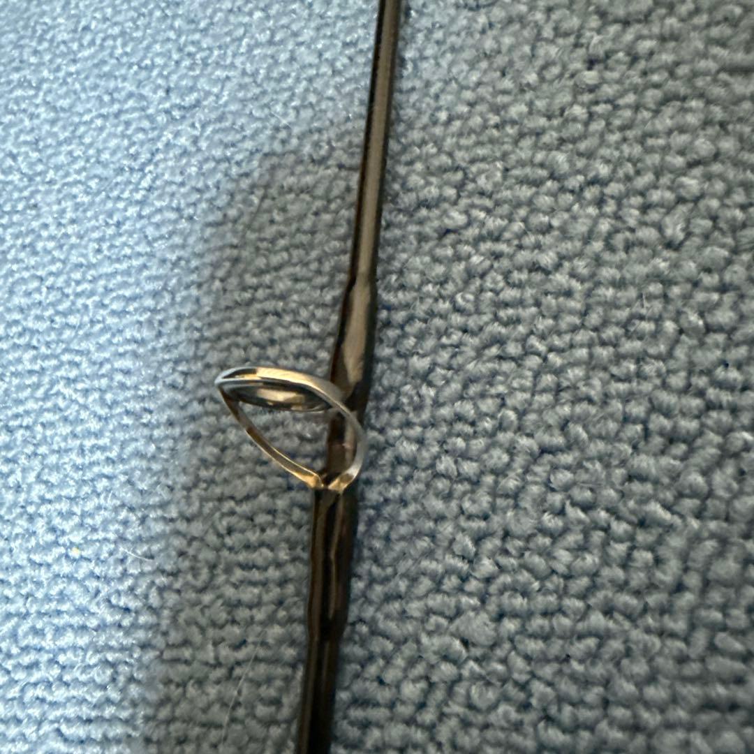 ゼナック　トビゾー　TC84 100G