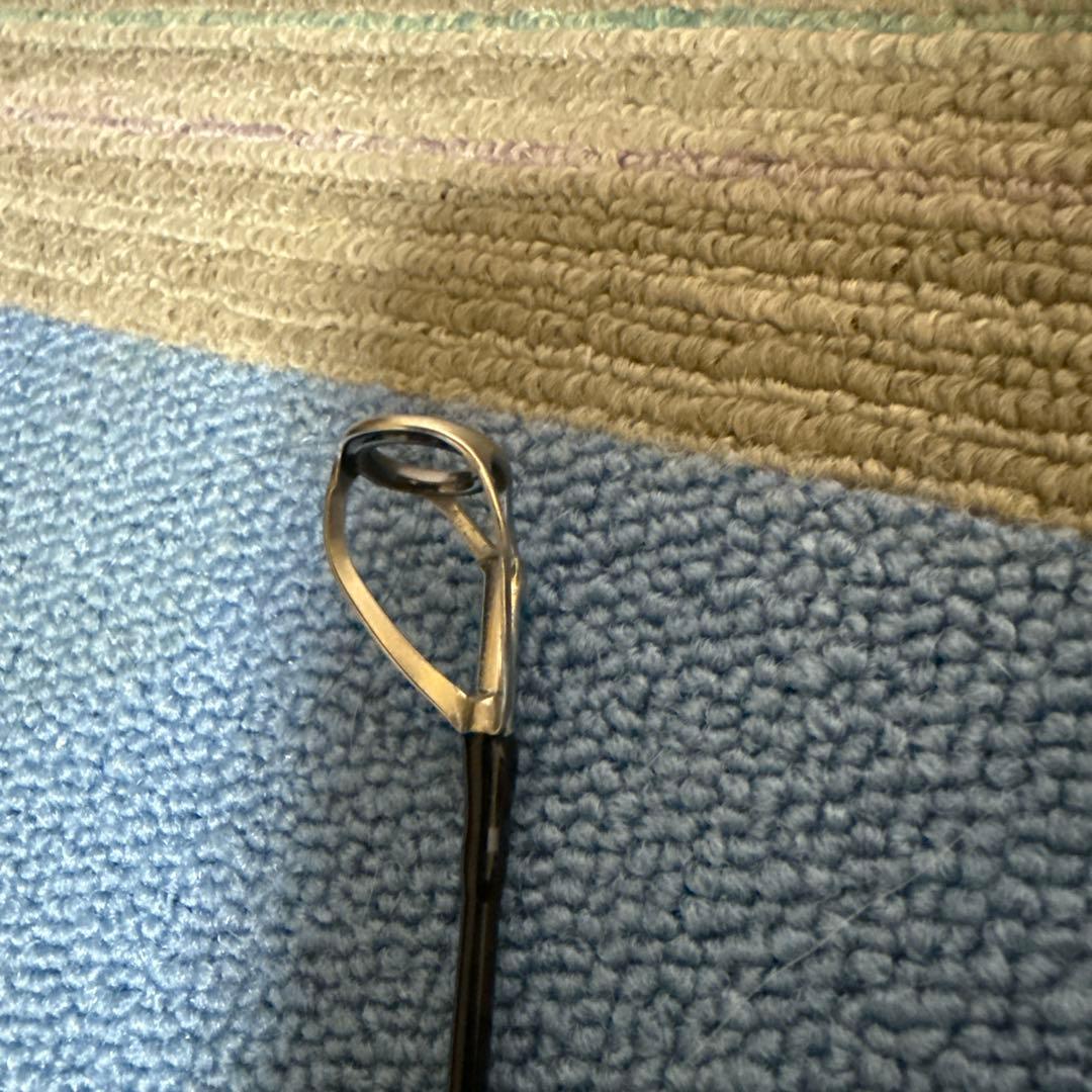 ゼナック　トビゾー　TC84 100G