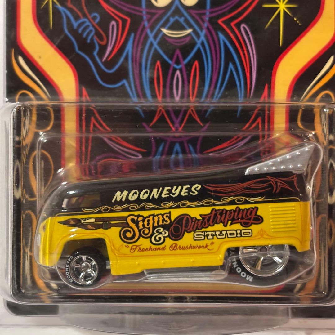 ホットウィール ジャパンコンベンション限定カー 2012